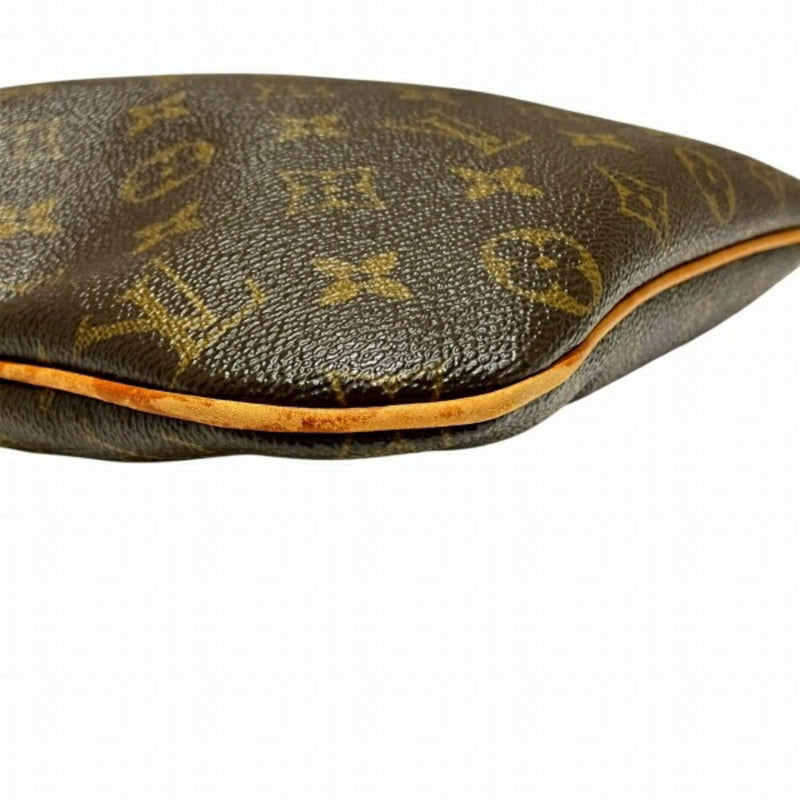Bosphore Pochette Canvas