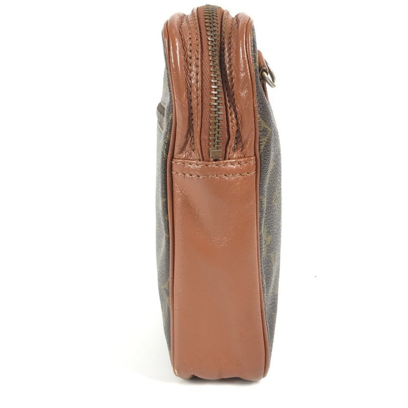Valmy Pochette Canvas