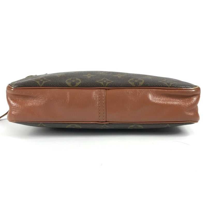 Valmy Pochette Canvas