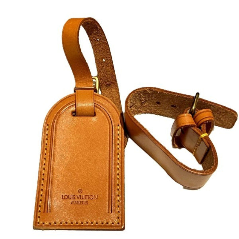 Keepall Bag Canvas 55