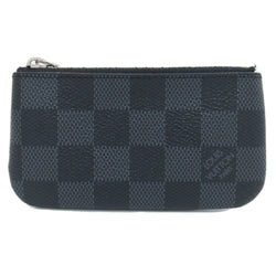 Alpha Wearable Wallet Limited Edition