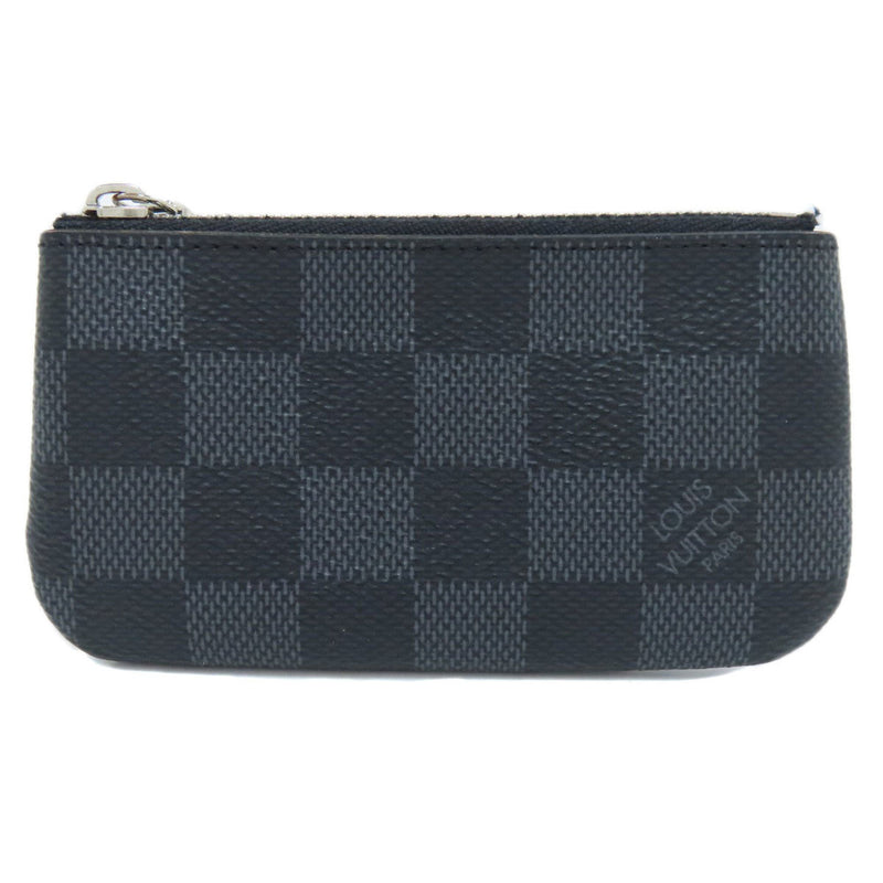 Alpha Wearable Wallet Limited Edition