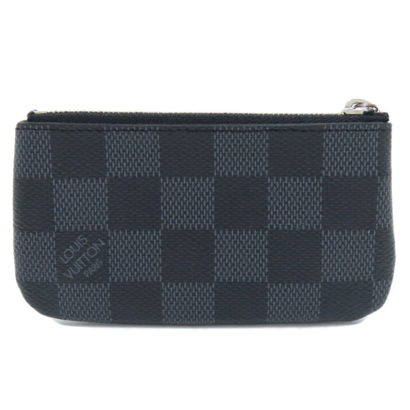 Alpha Wearable Wallet Limited Edition