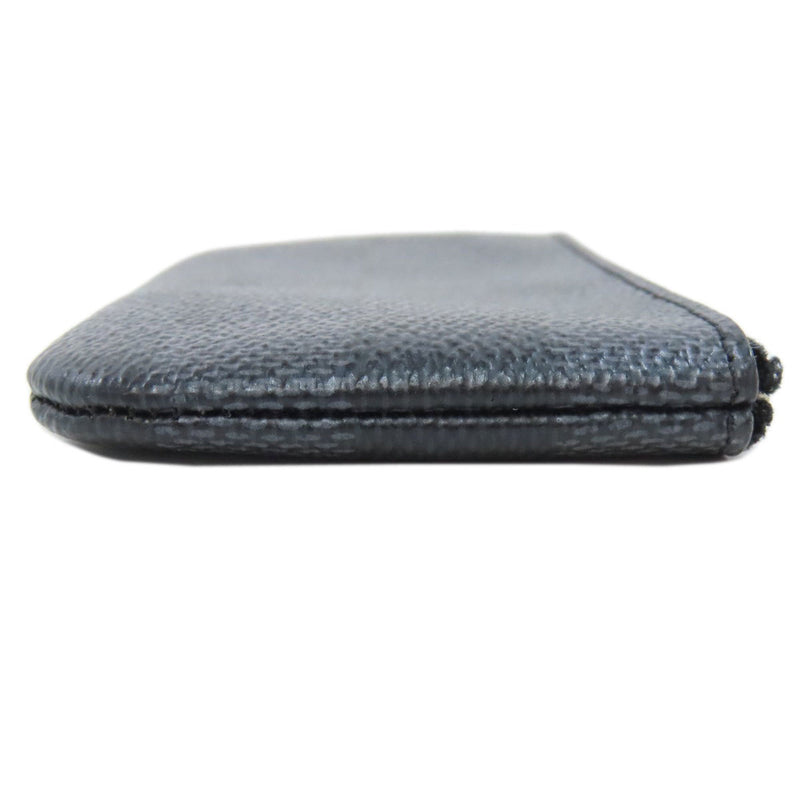 Alpha Wearable Wallet Limited Edition