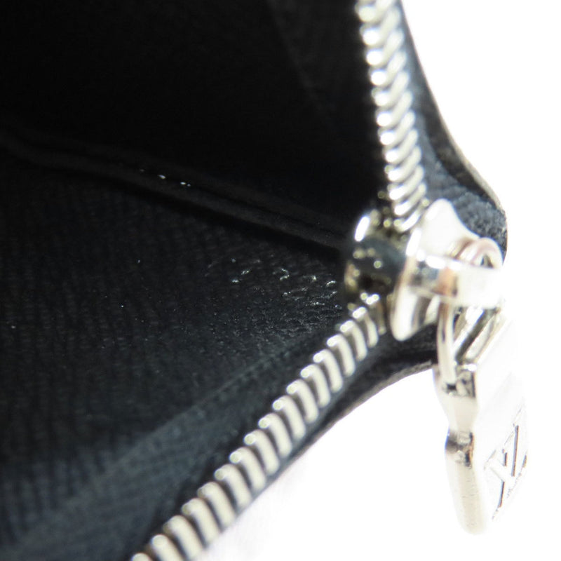 Alpha Wearable Wallet Limited Edition