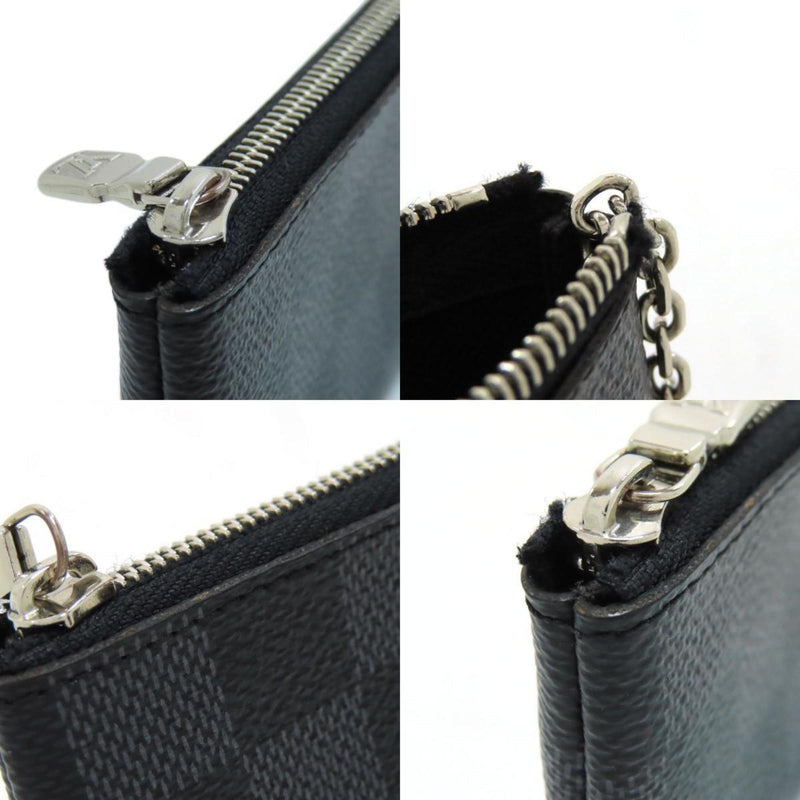 Alpha Wearable Wallet Limited Edition