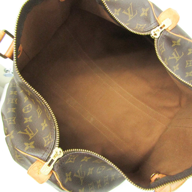 Keepall Bag Canvas 45