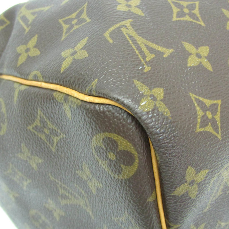 Keepall Bag Canvas 45