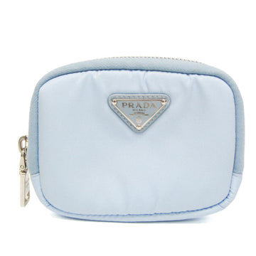 Soft Waist Bag Tessuto