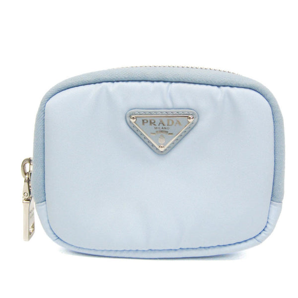 Soft Waist Bag Tessuto