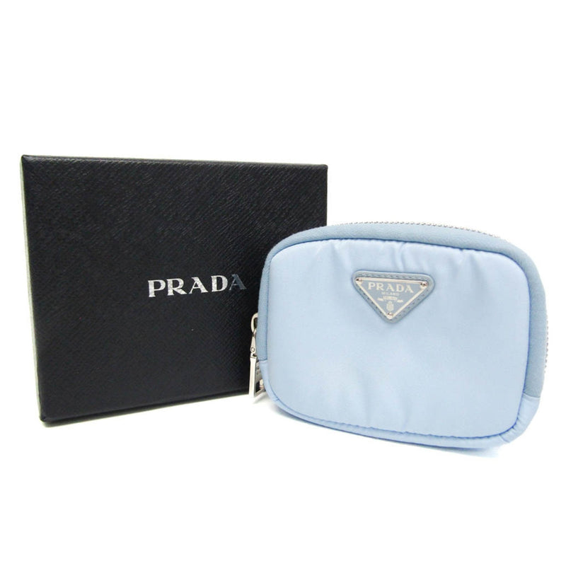 Soft Waist Bag Tessuto