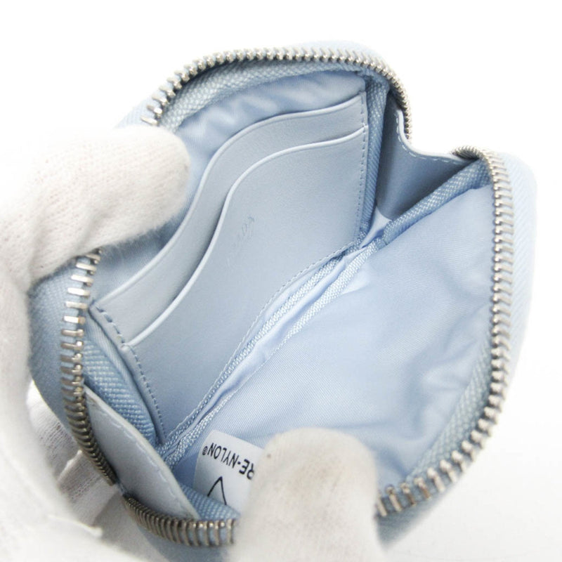 Soft Waist Bag Tessuto