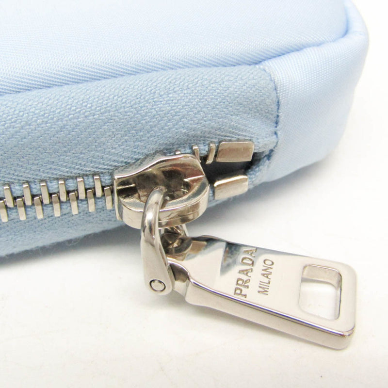 Soft Waist Bag Tessuto