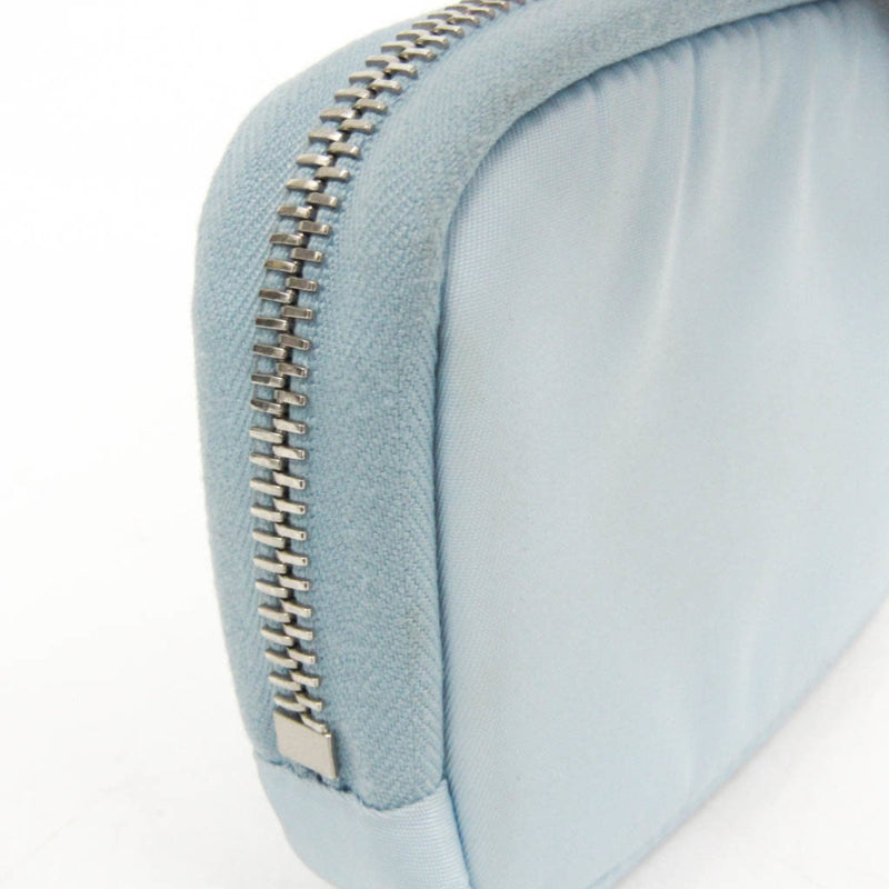 Soft Waist Bag Tessuto