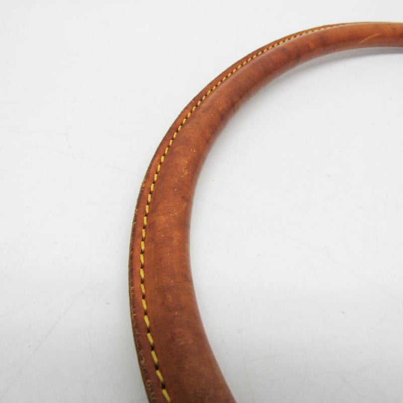 Looping Handbag Canvas Mm