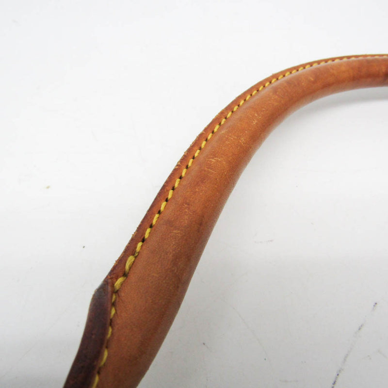 Looping Handbag Canvas Mm