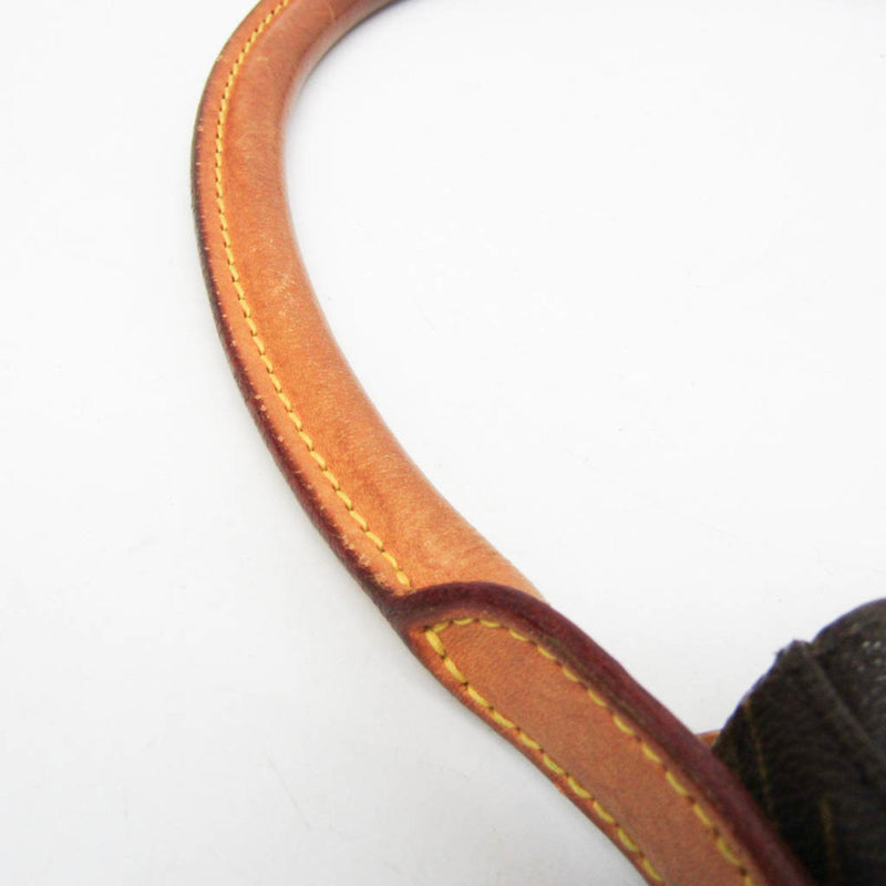 Looping Handbag Canvas Mm