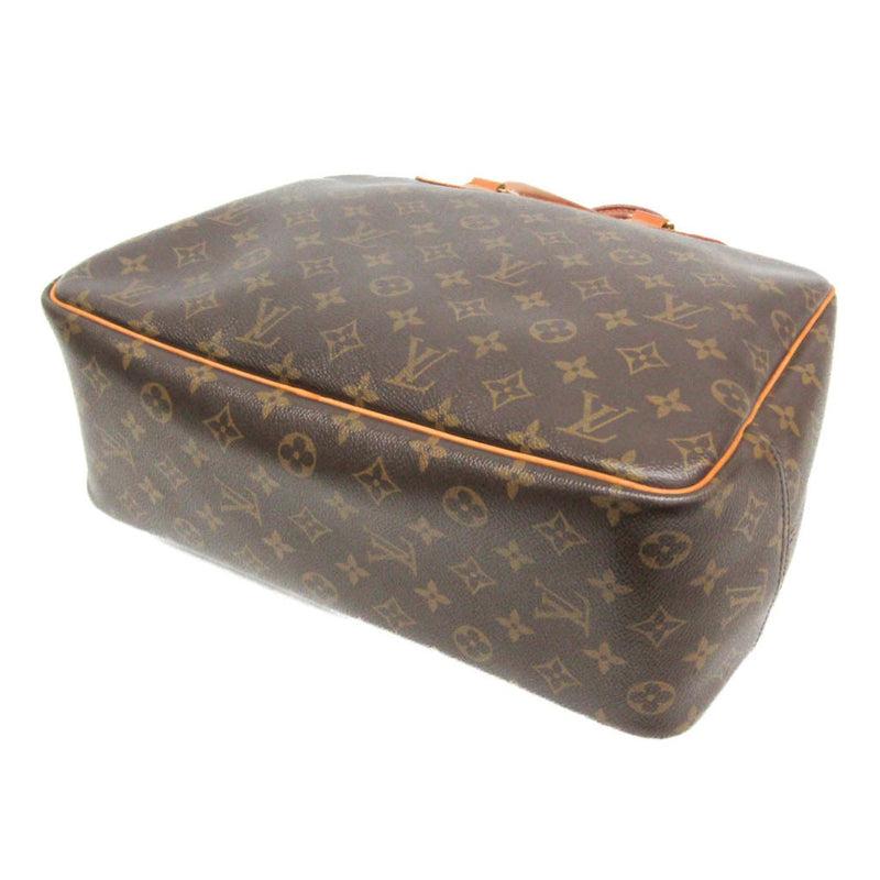 Deauville Handbag Canvas