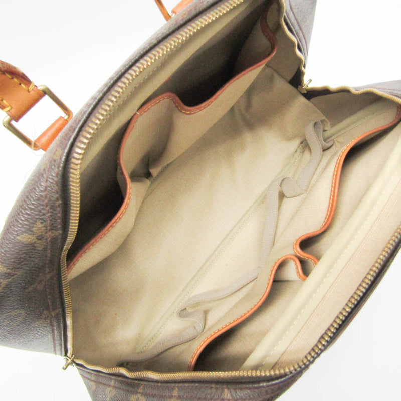 Deauville Handbag Canvas