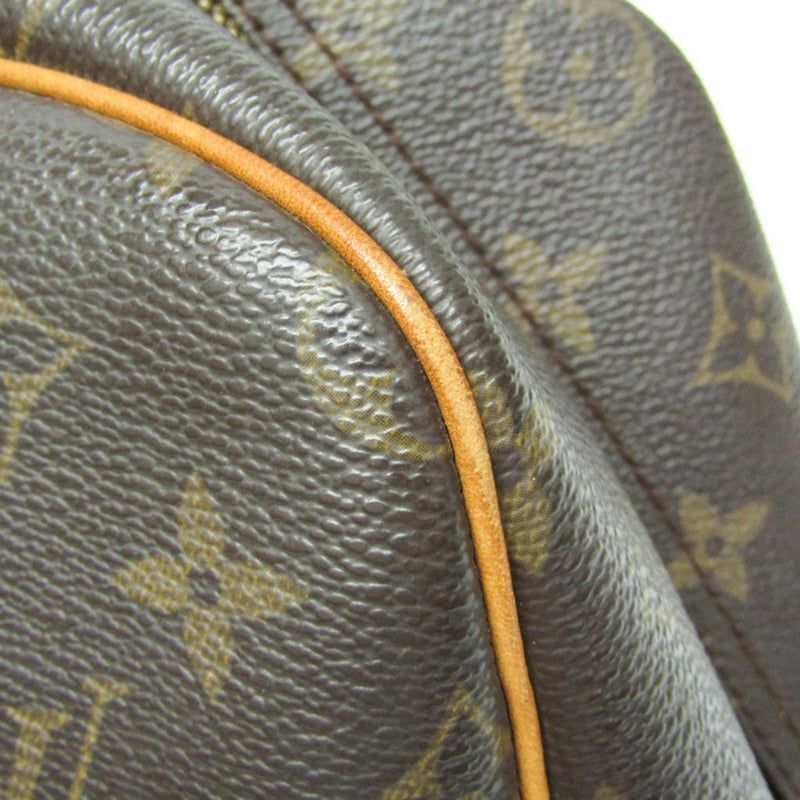 Deauville Handbag Canvas