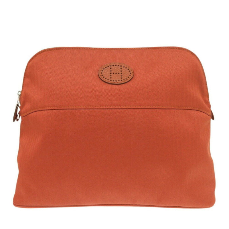 Bolide Ceinture Balle De Golf Belt Bag