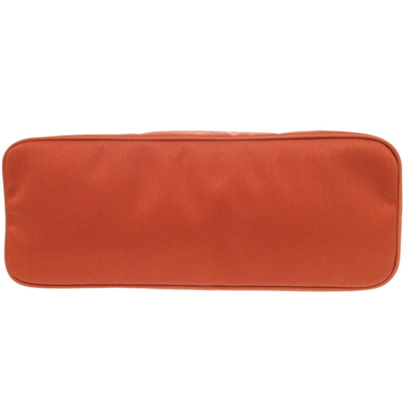 Bolide Ceinture Balle De Golf Belt Bag