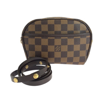 Ipanema Pochette Damier