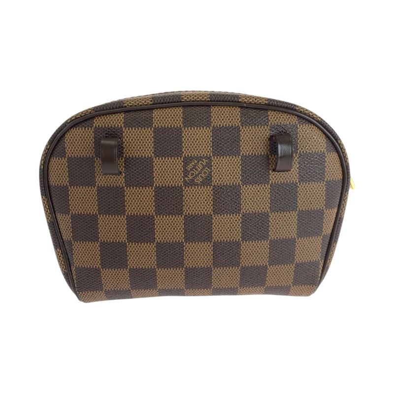 Ipanema Pochette Damier