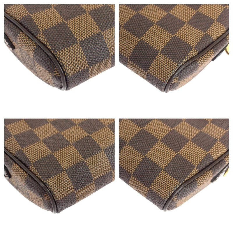 Ipanema Pochette Damier