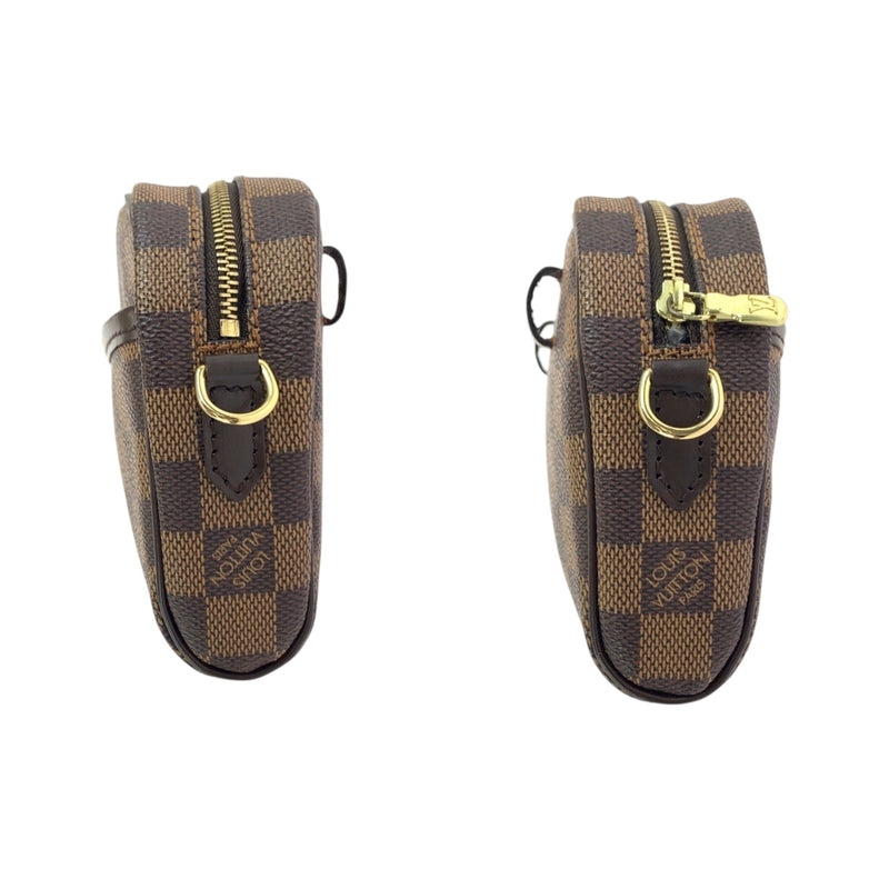 Ipanema Pochette Damier