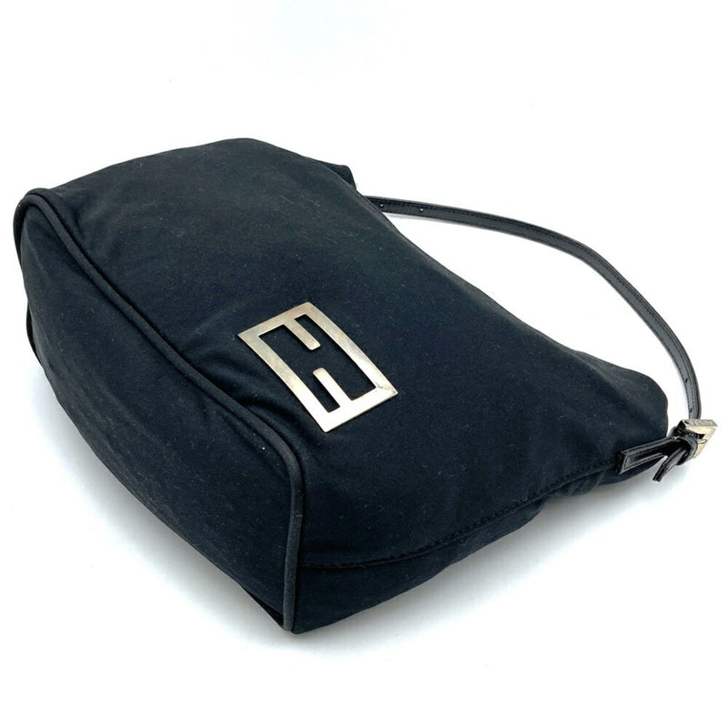 Mama Forever Bag Nylon