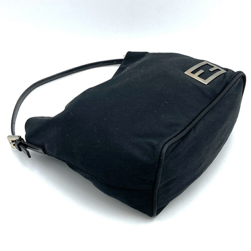 Mama Forever Bag Nylon