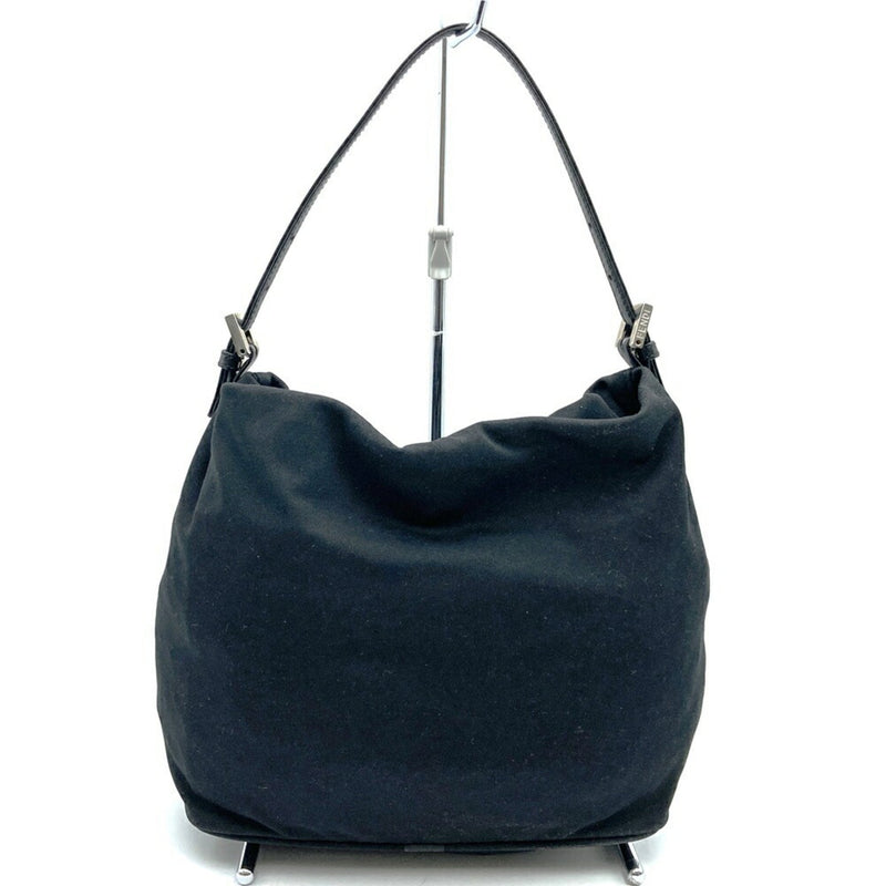 Mama Forever Bag Nylon