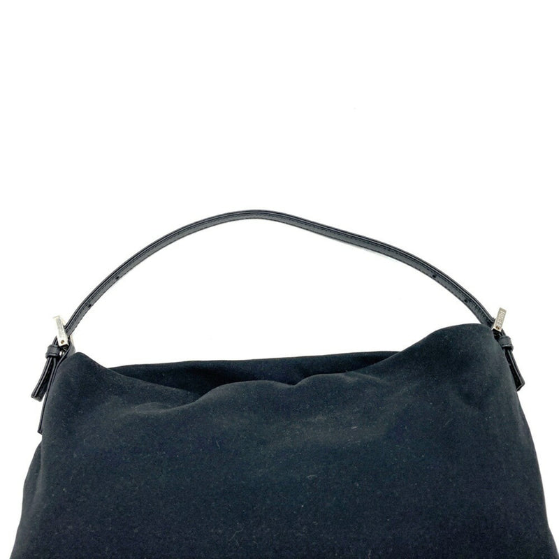 Mama Forever Bag Nylon