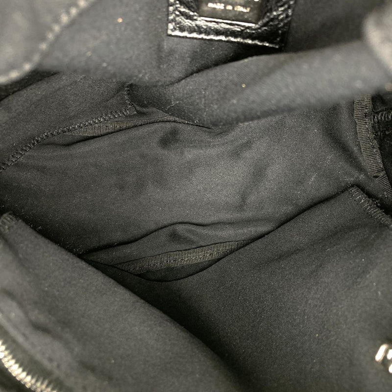 Mama Forever Bag Nylon