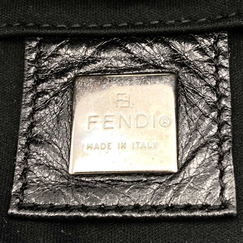 Mama Forever Bag Nylon