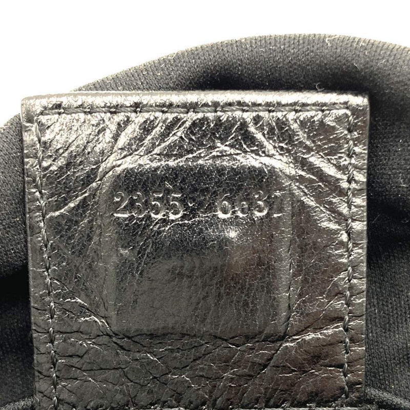 Mama Forever Bag Nylon