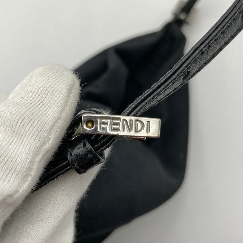 Mama Forever Bag Nylon