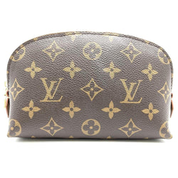 Toiletry Bag Canvas King Size
