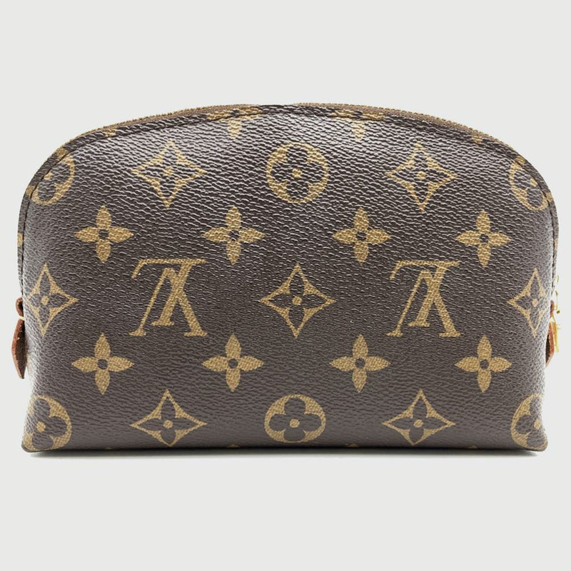 Toiletry Bag Canvas King Size