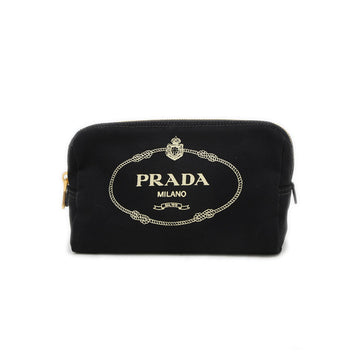 Canapa Convertible Shopping Tote Canvas