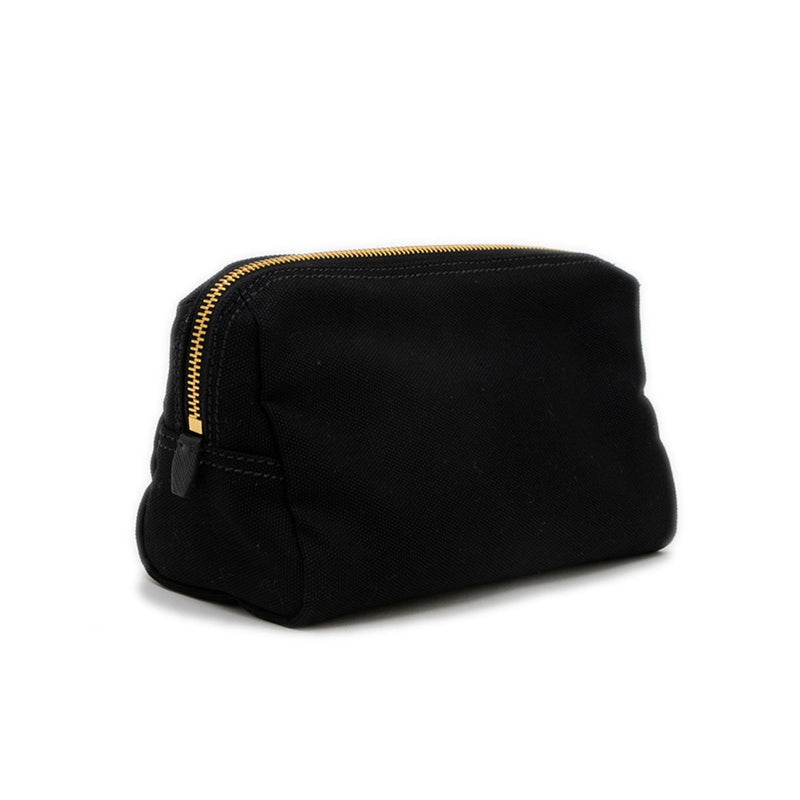 Canapa Convertible Shopping Tote Canvas