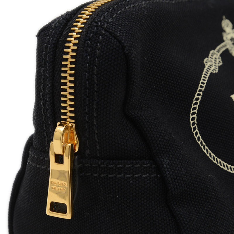 Canapa Convertible Shopping Tote Canvas