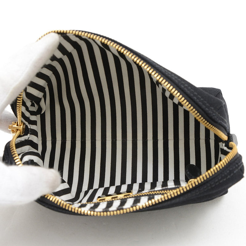 Canapa Convertible Shopping Tote Canvas