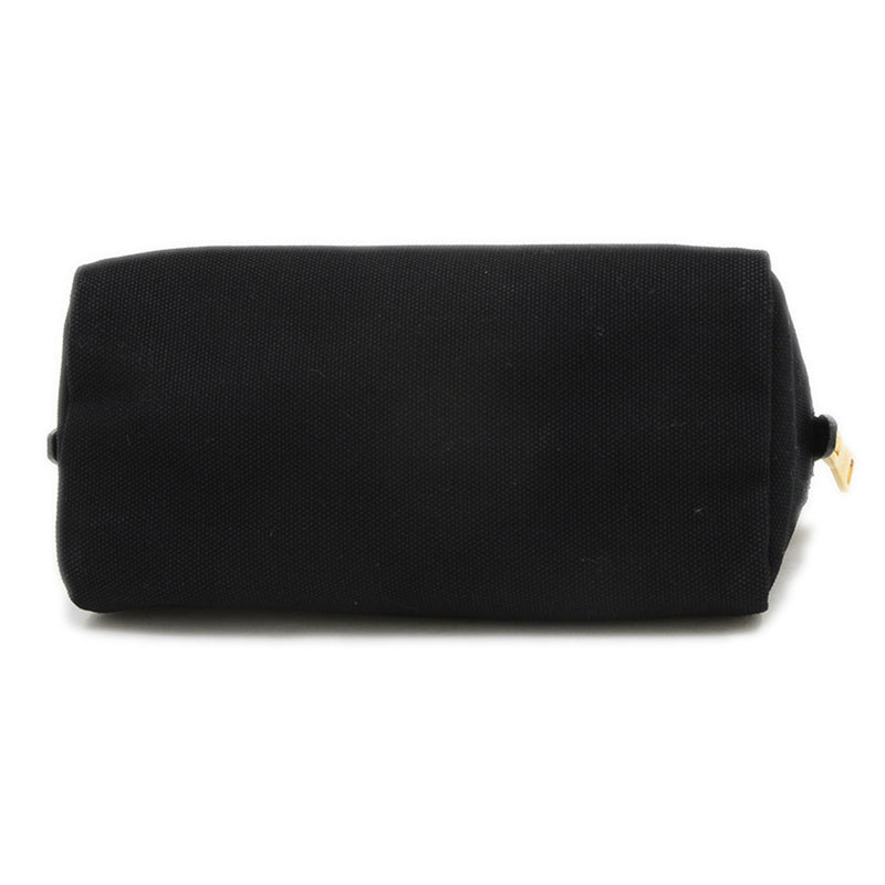 Canapa Convertible Shopping Tote Canvas