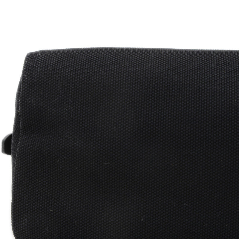Canapa Convertible Shopping Tote Canvas