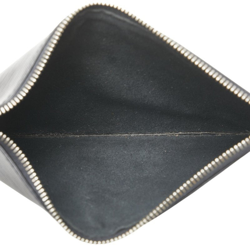 Pochette Accessoires Epi Leather