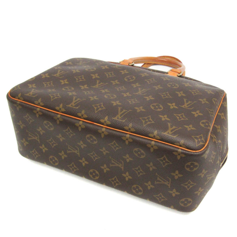 Deauville Handbag Canvas