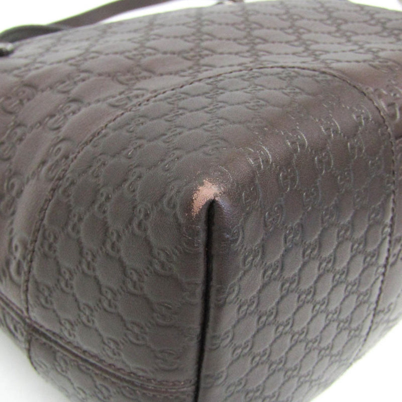 Bree Convertible Top Handle Bag