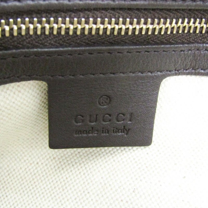 Bree Convertible Top Handle Bag